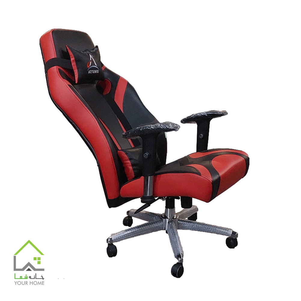 صندلی گیمینگ وارزون